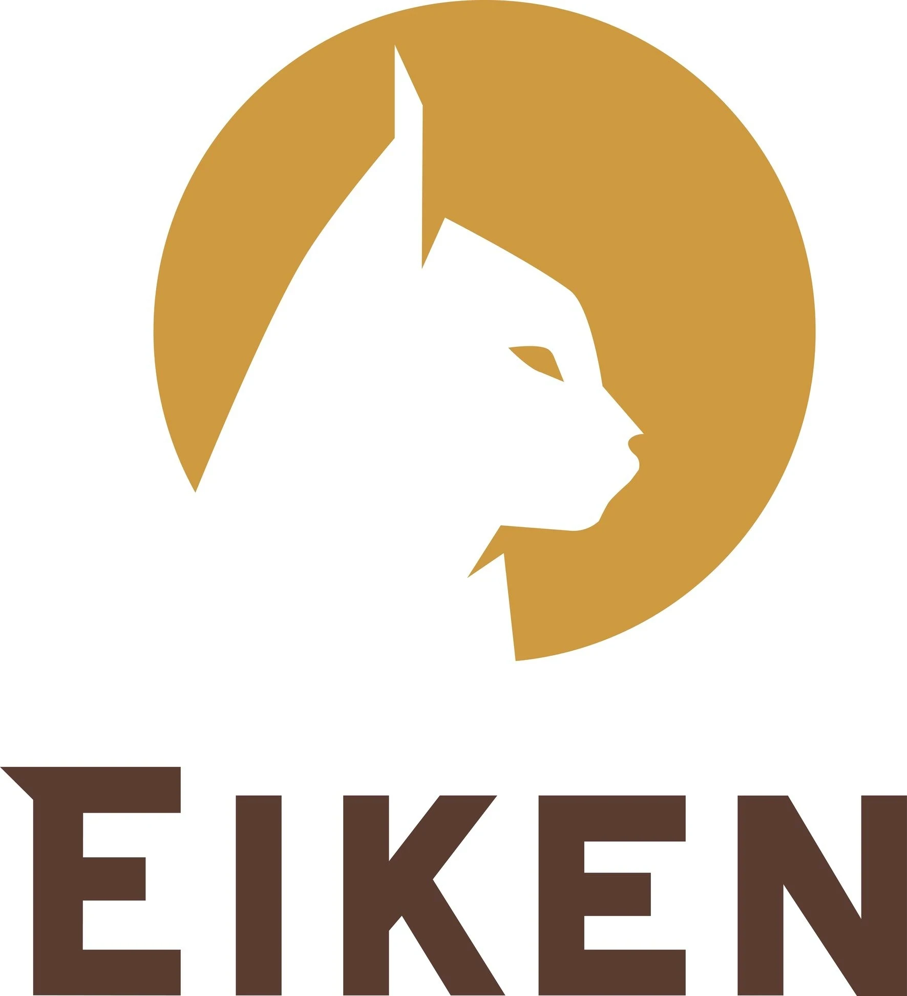 eikenshop.com