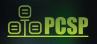 pcserverandparts.com