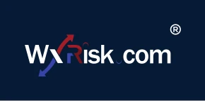 wxrisk.com