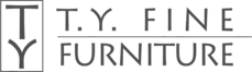 tyfinefurniture.com