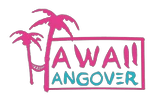 hawaiihangover.com