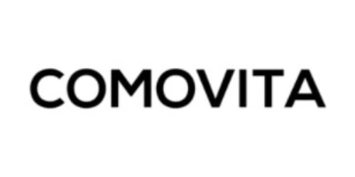 comovita.co