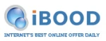 ibood.com