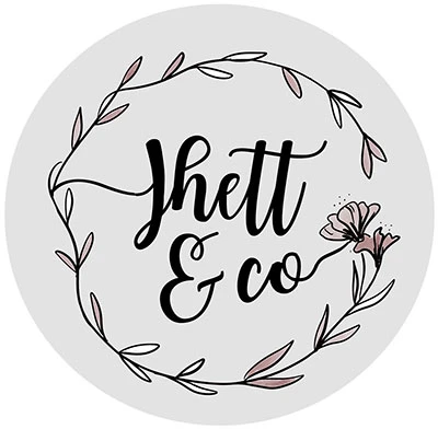 jhettandco.com.au