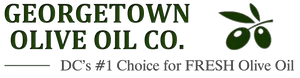 georgetownoliveoil.com