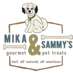 mikaandsammys.com