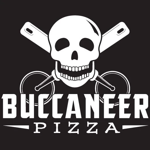 buccaneerpizza.com