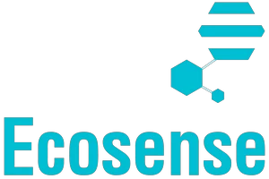 ecosense.io