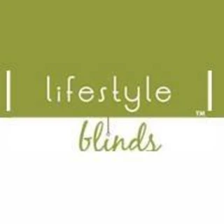 lifestyleblinds.com