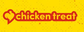 chickentreat.com.au