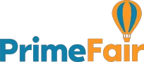 primefair.co