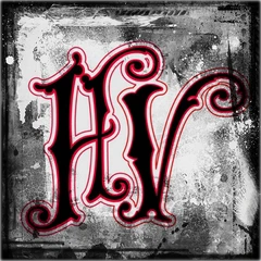 hermanvapes.co.uk