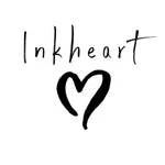 inkheart.net