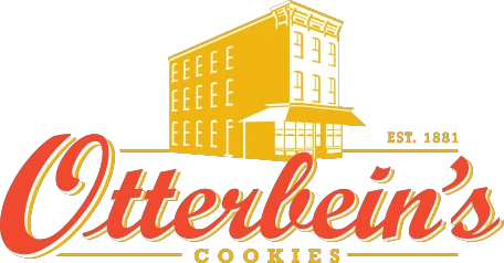 otterbeinscookies.com