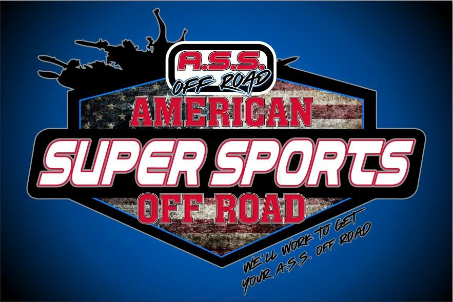 americansupersports.net