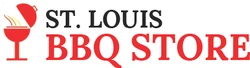 stlbbqstore.com