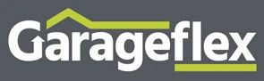 garagetek.com.au