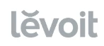 levoit.com