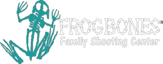 frogbones.com