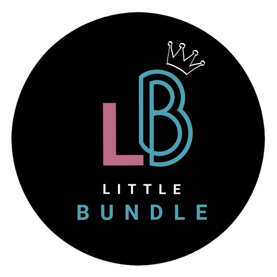 littlebundle.net.au