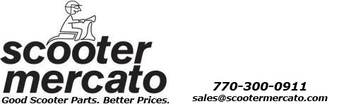 scootermercato.com