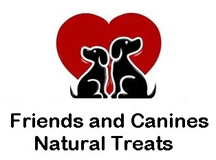 friendsandcanines.co.uk