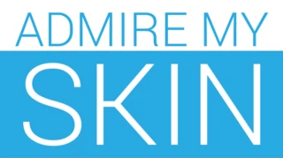 admiremyskin.com