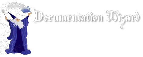 documentationwizard.com