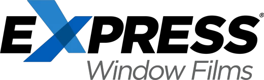 expresswindowfilms.com