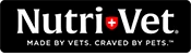 nutri-vet.com