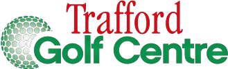 traffordgolfcentre.co.uk