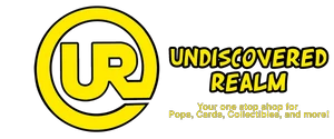 undiscoveredrealm.com