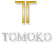 tomokospa.com