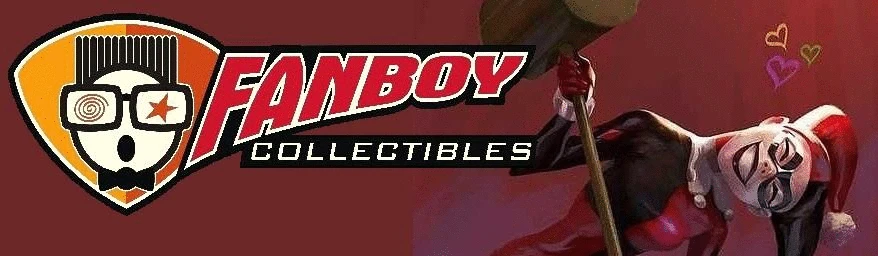 fanboycollectibles.com