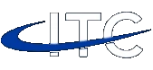 itc.net.au