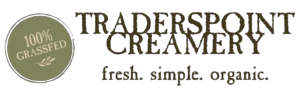 traderspointcreamery.com