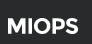 miops.com