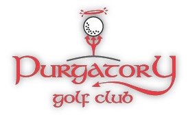 purgatorygolf.com