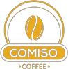 comisocoffee.com