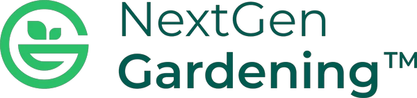 nextgengardening.com