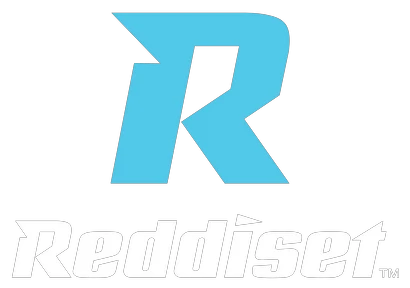 reddiset.com