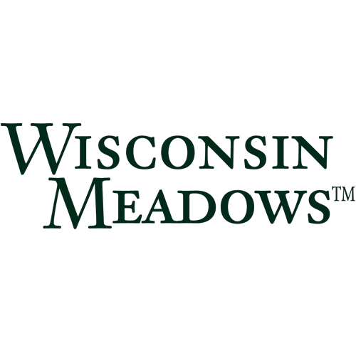 wisconsinmeadows.com