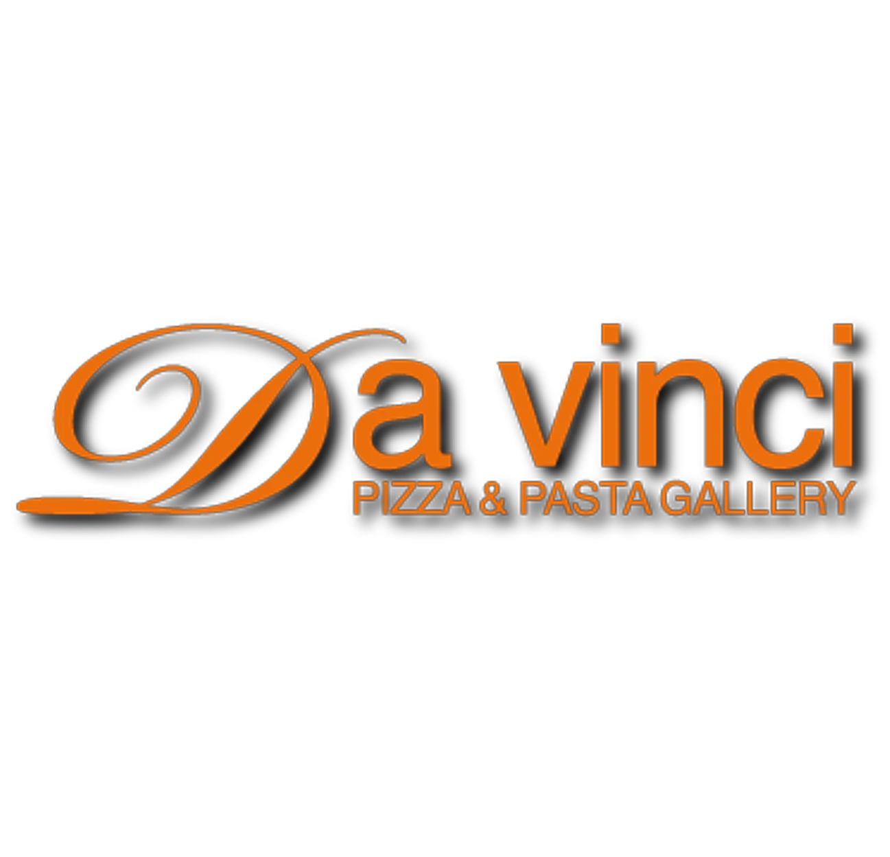 davincipizza.com.au