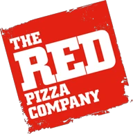 theredpizzacompany.com