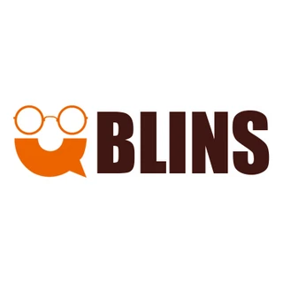 ublins.com