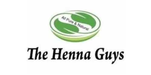 thehennaguys.com