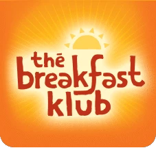 thebreakfastklub.com