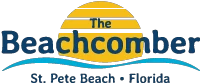 beachcomberflorida.com