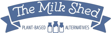 themilkshed.com.au