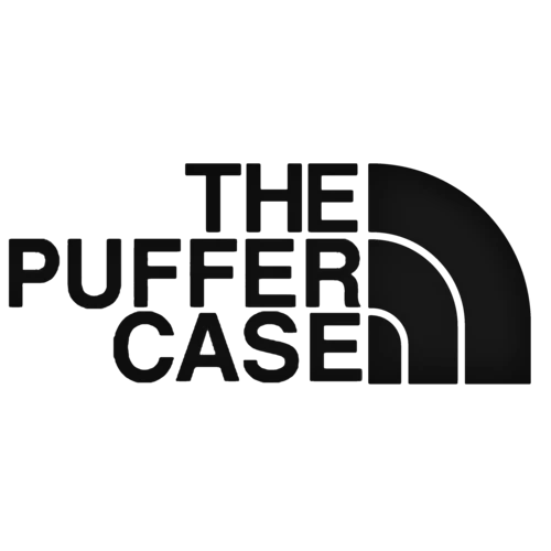 puffercase.store